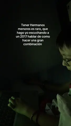 🥹 #hermanos #robloxfyp 