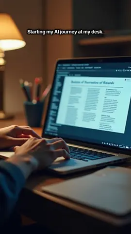 Instead of stressing over what to post, I let AI do the heavy lifting. From brainstorming ideas ➝ editing ➝ posting across all my platforms… it’s all in ONE app. 📲