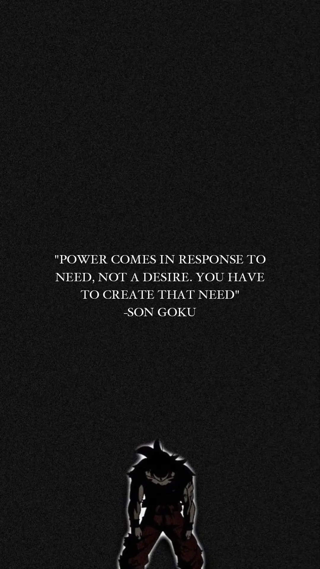 #animewallpaper #motivation #quotes #animequotes #animetiktok 