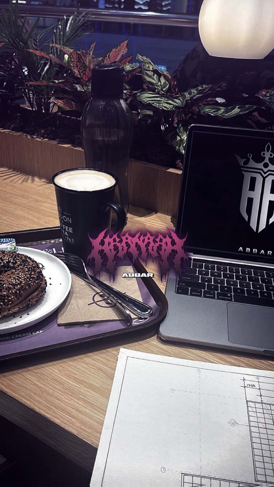 #CapCut trend melody kane [tuwit tuwit]#templateabbar #templatecapcut #jj #trend #fyp 