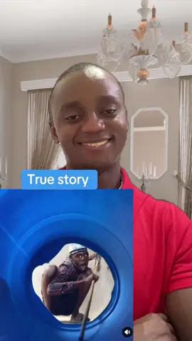 #foryoupage #creatorsearchinsights #fyp  @𝗠𝗿 Update ❤️❤️ 