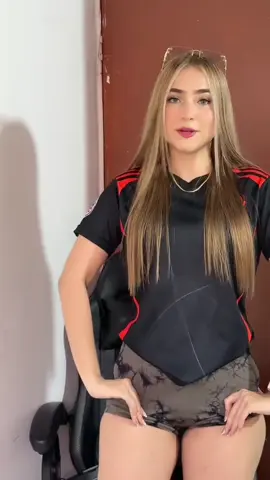 💅💅💅laikii