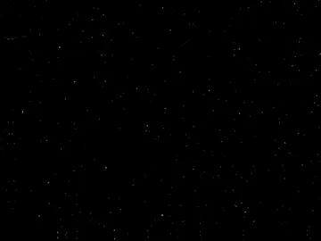 فهد اقوا بهواي.                                           #explore #fyp                                              #مالي_خلق_احط_هاشتاقات   ر.                                     #اغاني_مسرعه💥 #ابن_فلفل🇸🇦 