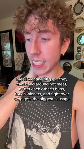 and that’s putting it mildly #fyp 