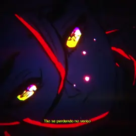 Song name: LUA NA PRAÇA - Dj Samir, DJ Zarek, DJ Duda, Lunxdie #phonk #brazilianfunk #demonslayer 