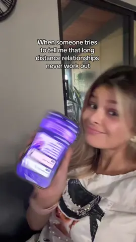 Like ma'am... I did it for 3 YEARS & now we're married + #fyp #couples #foryou #british #dr 