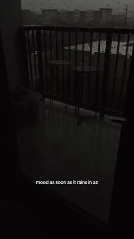 I’m obsessed ⛈️