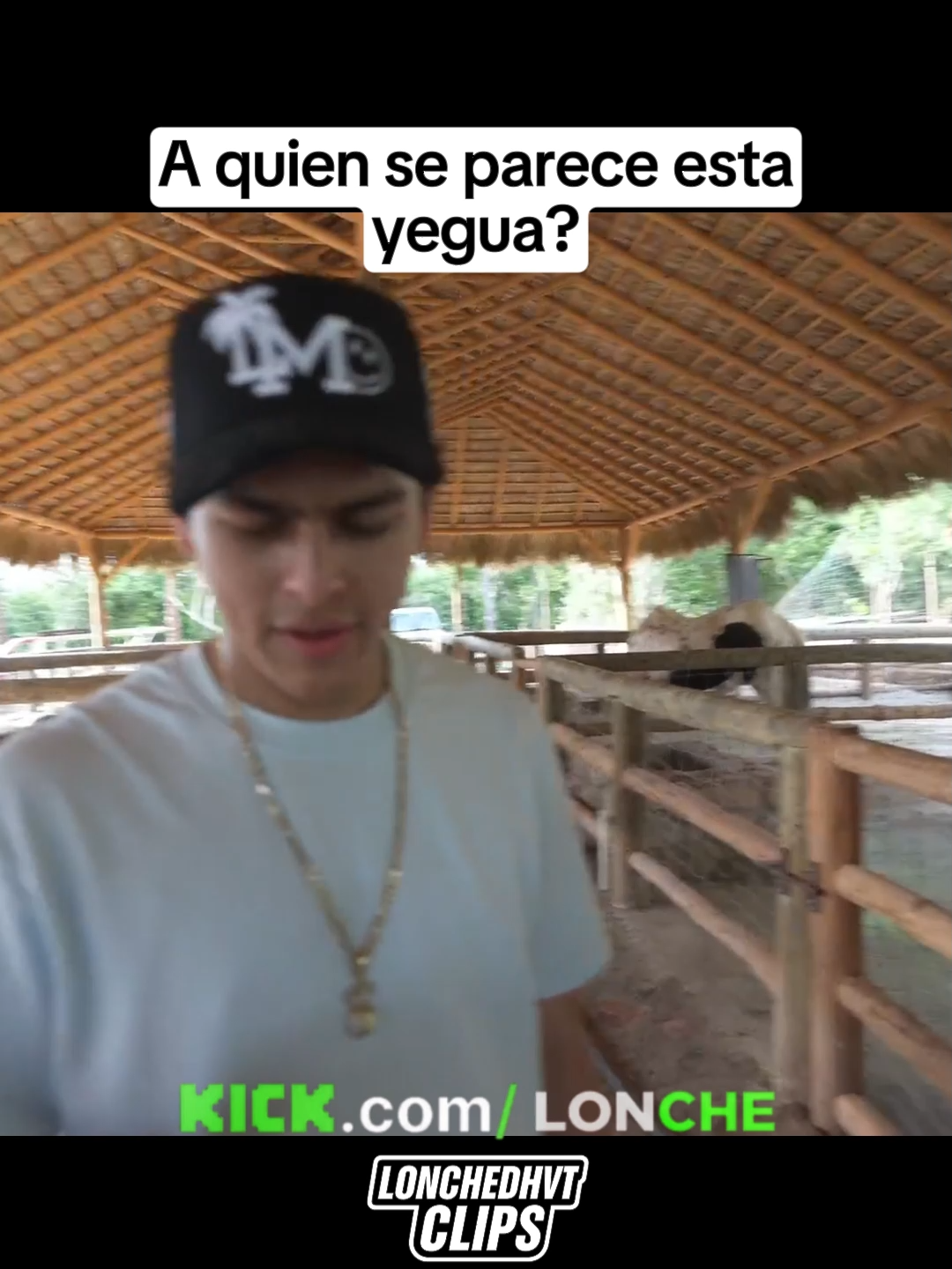 #lonchedehuevito #willito #loncheclips #mexico #culiacan #sinaloa #lostoys #twitch #fyp #humor #videoviral #kick #kickstreaming #willitolives #culiacan🍅 #sinaloa🍅 #fypシ #yerimua