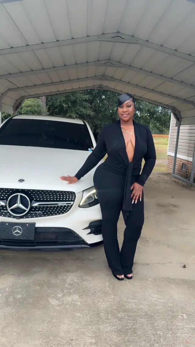 #fypシ #themkidsmama💚💜💛💙 