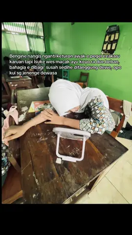 🥺#galau #foryoupage 