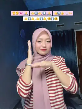 Punya pacar tetangga🤙 #velocity #tutorial #dc 