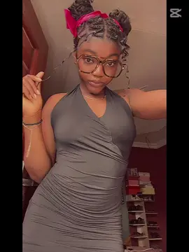 🥹💕