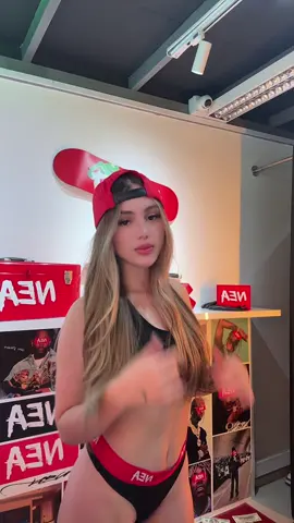 Está no me la funen jajajaja 😩😩