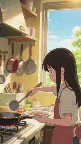 اللهم أحببني حبا خاصا ...