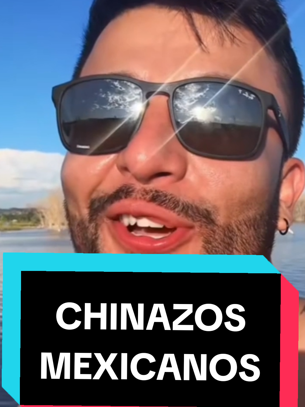 #jaj #comedia #jajaja #venezuela🇻🇪 #jaja 