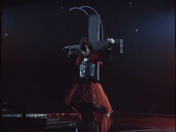 #fyp #babymetal #deathbabymetal 