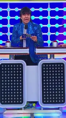 #100mexicanosdijeron #paratiiiiiiiiiiiiiiiiiiiiiiiiiiiiiii #fyppppppppppppppppppppppp #viraaaaal #fypage 