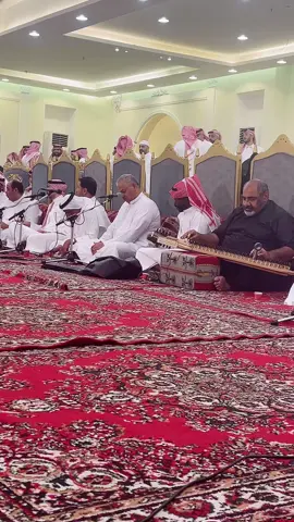 #وليد_بطيش #ينبعاويات_الفن_الاصيل💤 #طرب 