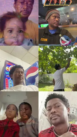 #fypシ゚viral #ayisyentiktok🇭🇹 #collaboration @angie❤❤❤ @Maishabe 🤷‍♀️ @Jusou_love 