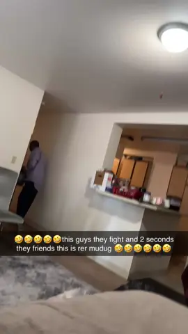 Without this two guys the home is boring 🥱 🤣🤣🤣