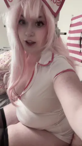hey #supersonico  