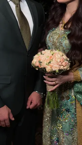 #zakho #kurdistan #hawler #explor 