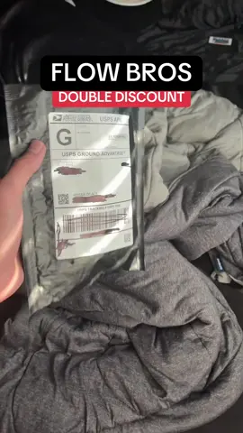 #menshair #flowbros #hairproduct #fluffyhair 