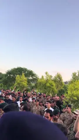 #major #adnan #shaheed😭 #PakArmy #zindabad 