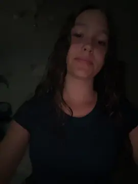 ☺️ #fentysuperbrandday #LanguageLearning #ilovemybf #fyp #lipsync 