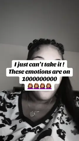 Y’allllll I just don’t understand!! 3 more months 😩 #fyp #pregnancy #relatable #pregnant #engaged 