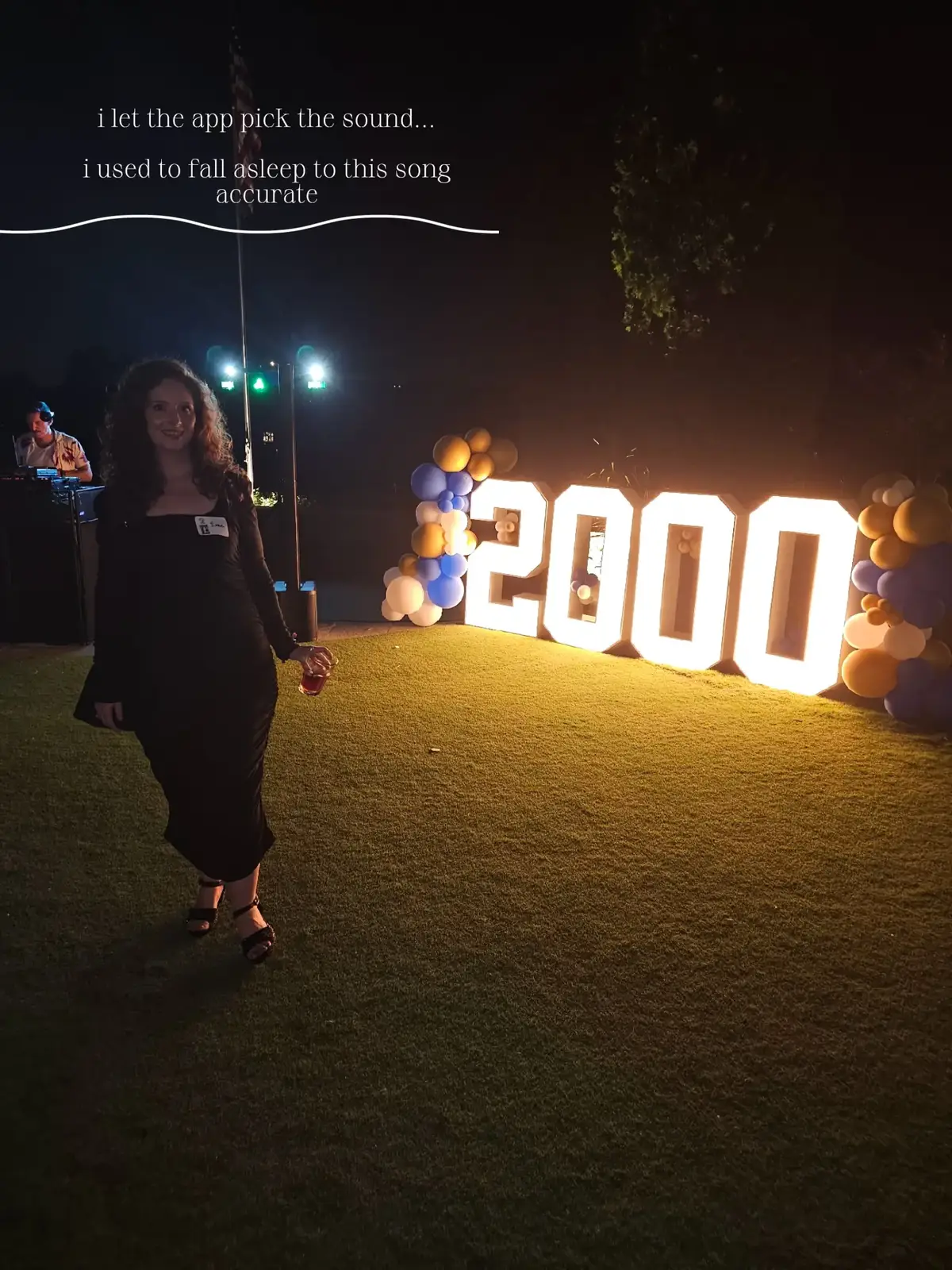 And I've been rolling ankles since then.  #Highschool feels like yesterday and another lifetime all at once #eldermillenial #millennial #nostalgia 