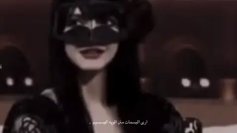 ميحد حمد #قديمك_نديمك #ميحد_حمد_قديم #ميحد_حمد_الفنان_الاماراتي_الاول 