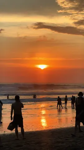 what I needed. ✨ #fyp #fypシ゚viral #bali #balisunset #fypage 