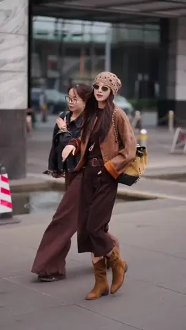 𝑵𝒂̀𝒏𝒈 𝒐𝒓𝒅𝒆𝒓 𝒗𝒖𝒊 𝒍𝒐̀𝒏𝒈 𝒊𝒏𝒃𝒐𝒙 𝒂̣ 🫶🫶  𝐏𝐫𝐞-𝐨𝐫𝐝𝐞𝐫| 𝐎𝐧𝐥𝐲 𝐡𝐢𝐠𝐡-𝐪𝐮𝐚𝐥𝐢𝐭𝐲| 𝐎𝐧𝐥𝐲 𝐐𝐜𝐜𝐜________________________________🔸𝐶ℎ𝑢𝑦𝑒̂𝑛 𝑜𝑟𝑑𝑒𝑟 𝑙𝑜𝑐𝑎𝑙 𝑏𝑟𝑎𝑛𝑑 𝑄𝑐𝑐𝑐. 🔸𝑂𝑟𝑑𝑒𝑟 𝑐𝑜́ 𝑐𝑜̣𝑐 ( 40-50% 𝑏𝑖𝑙𝑙) 🔸𝐶𝑎𝑚 𝑘𝑒̂́𝑡 𝑐ℎ𝑢𝑎̂̉𝑛 ℎ𝑎̃𝑛𝑔 𝑚𝑎̂̃𝑢 𝑚𝑎𝑛𝑔 🔸𝑇𝑖𝑚𝑒: 2-4 𝑡𝑢𝑎̂̀𝑛 𝑡𝑢𝑦̀ 𝑏𝑖𝑒̂𝑛._______𝑮𝒖𝒖’𝒔 𝑺𝒕𝒖𝒅𝒊𝒐________𝑶𝒏𝒍𝒊𝒏𝒆 𝑯𝑪𝑴𝑪-𝑰𝑮/𝑭𝑩: 𝒈𝒖𝒖.𝒔_𝒔𝒕𝒖𝒅𝒊𝒐/𝑮𝒖𝒖’𝒔 𝑺𝒕𝒖𝒅𝒊𝒐. #guusstudio #mebeoorder #quanaoquangchau  #localbrand #localbrandtrung