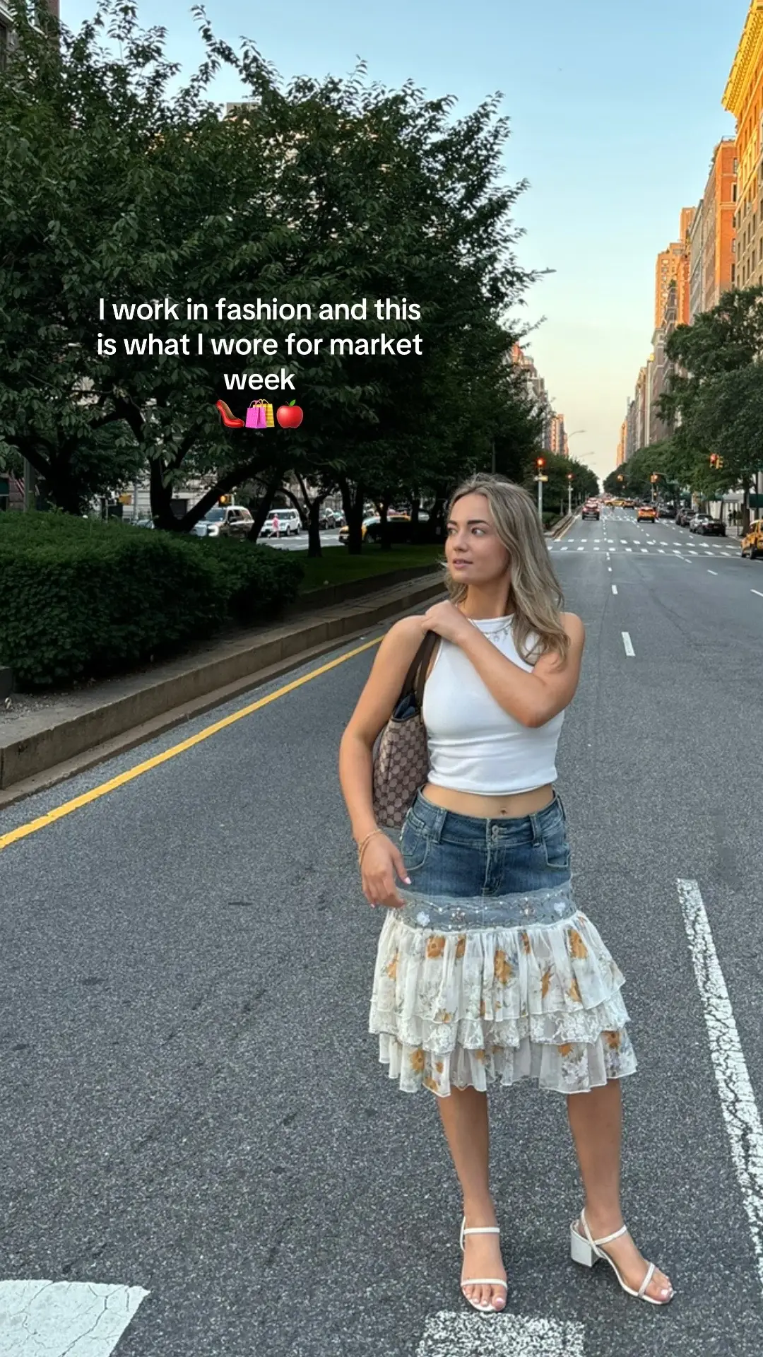 giving boho business cas for Spring market  #outfitideas #workoutfits #boho #falloutfits
