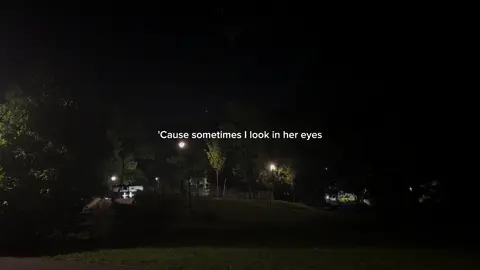 Joji - Glimpse of Us #lyrics #songs #foryou #glimpseofus #fypシ 