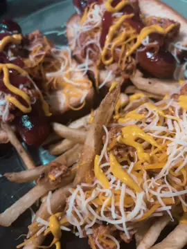 #foodies