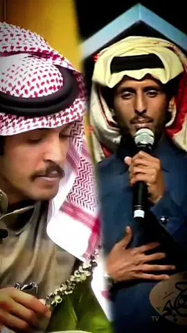 الفكره براسي كانت احسن 👨🏻‍🦯 @صالح آل مانعه @وليد البحيح #صالح_ال_مانعه #وليد_البحيح #اكسبلور #fyp #foryoupage 