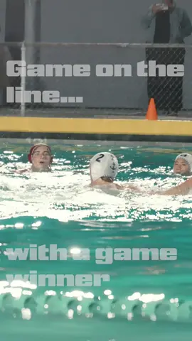 #waterpolo 