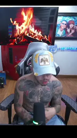 #westcol #for @WestCOL 