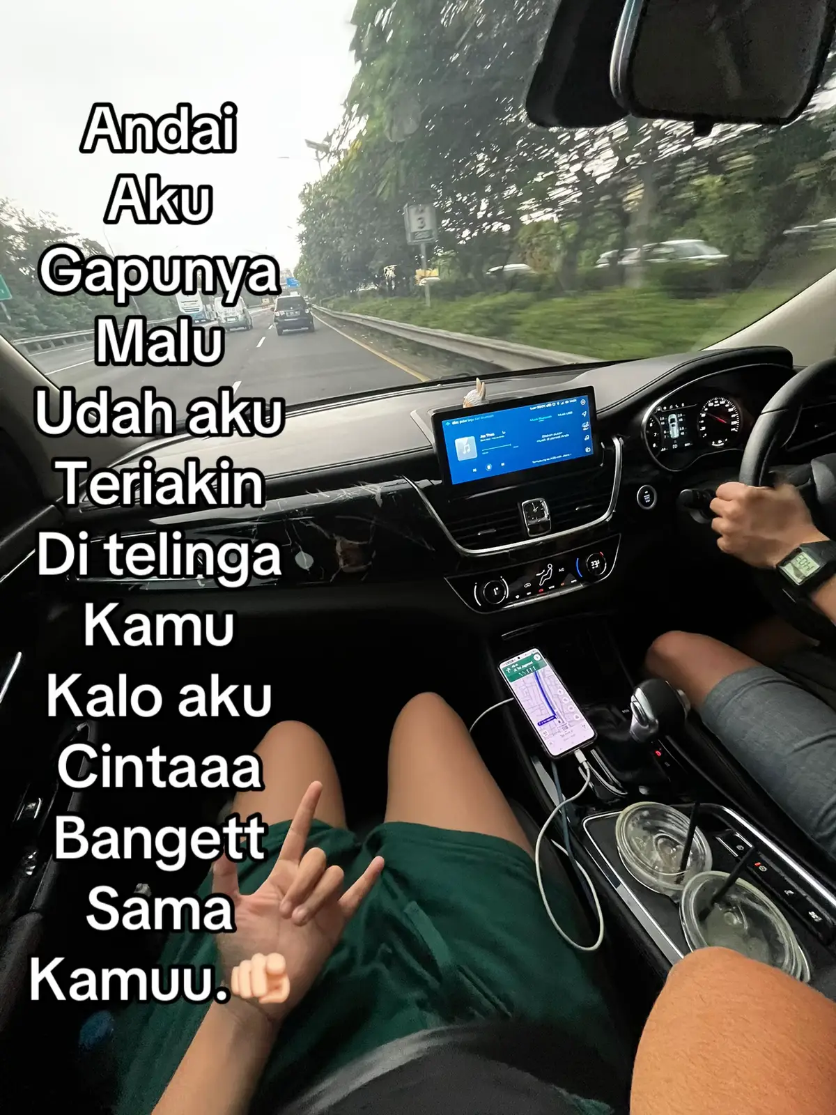 #katakata #crush #malu #fyppppppppppppppppppppppp #cintaa 