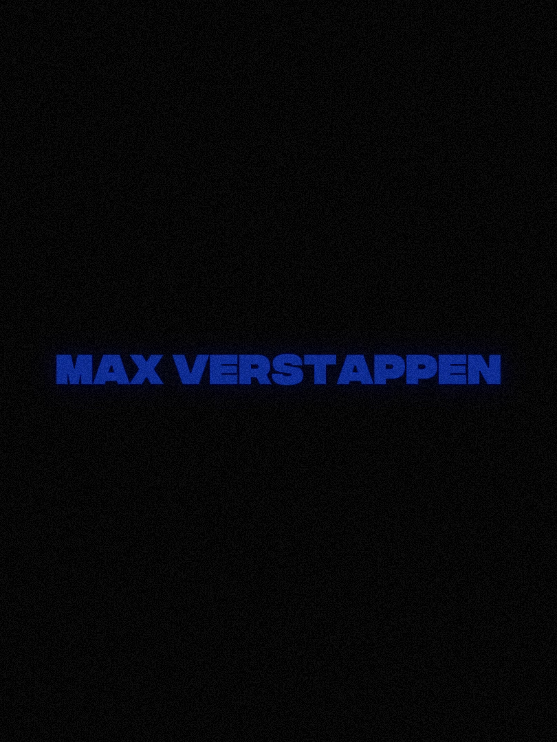 MAX VERSTAPPEN 🐟 . . . #maxverstappen #F1 #formula1 #fyp #viral #foryou #edits