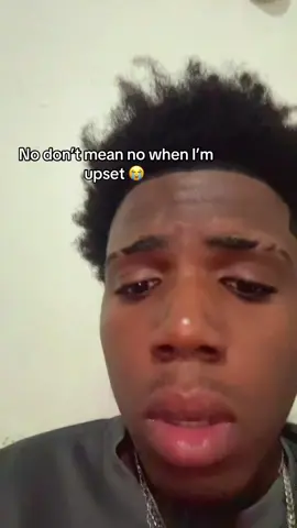 😂😂😂put it down for me #fyppppppppppppppppppppppp #jamaicantiktok🇯🇲viral #carbbeantiktok🇬🇾🇯🇲🇹🇹🇧🇸🇧🇧🇱🇨 #content #viraltiktok 