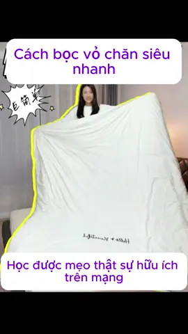 cạo giúp khoẻ dạ dày 