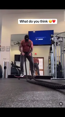 James lay  #jameslay #gym #gymjymm #jameslay_edit #workout 