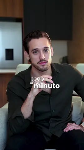 Este es el secreto que nadie te dice sobre bienes raíces #asesorinmobiliario #asesoriainmobiliaria #fyp #bienesraices #invierteenguadalajara #inversioninmobiliaria #invierteinteligente