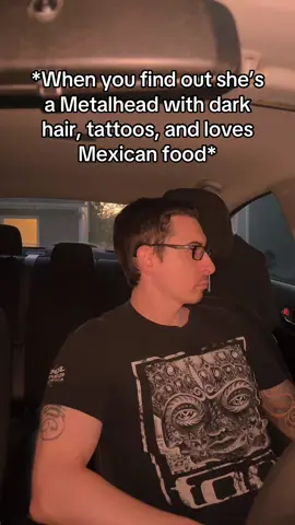 Oough science #music #metal #metalgirl #metalchick #metalhead 