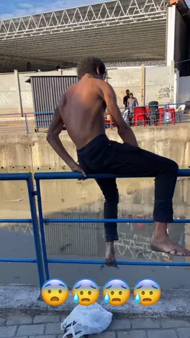 😰😰😰😰🤦🏽‍♂️ #fyyyyyyyyyyyyyyyyyyy 