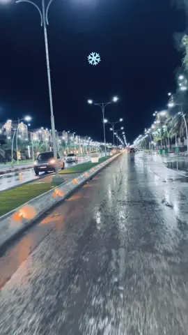 #algeria #oran #baskra______07 #💔💔 