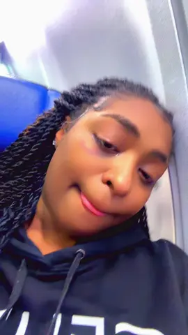 Anything helps. Pls help Me!!!